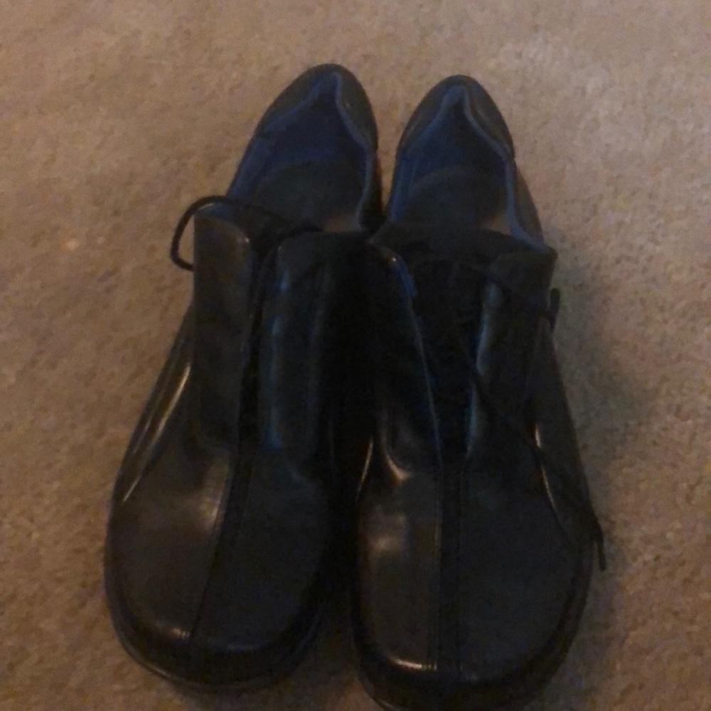 Cloud 9 by Nine West, Size 9 1/2